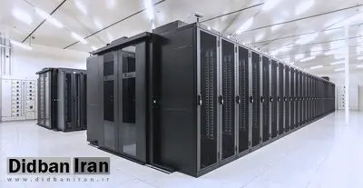 ادامهدار شدن اختلال در دیتاسنترهای کشور