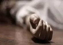 73 درصد خودکشی‌ها در مناطق حاشیه‌نشین رخ می‌دهد