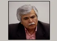 محمود جام‌ساز: از خط فقر، به خط گرسنگی رسیده‌ایم / مردم در فلاکت مطلق هستند/ بنیاد مستضعفان، ستاد اجرای فرمان امام و آستان قدس رضوی چرا نباید مالیات بدهند؟