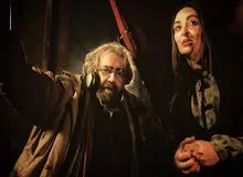 انتقاد تند روزنامه اصولگرا به «خائن‌کشیِ» مسعود کیمیایی/ این فیلم توهین به نهضت ملی شدن نفت ایران و مصدق است