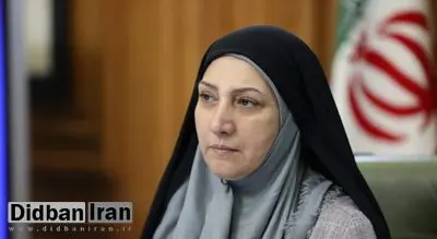 انتقاد عضو هیات رئیسه شورای شهر به طرح مجلس یازدهم برای انتخابات شوراها/ مجلس چرا به دنبال تضعیف شوراهاو تقلیل جایگاه آن است