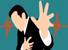 5 اشتباه که باعث می شوند سکته قلبی یا سکته مغزی کنید
