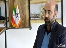 علی جدی: آقای روحانی مگر کرونا برای نمایندگان وجود ندارد؟/ نیامدن شما باعث وزیر نشدن مدرس خیابانی شد!
