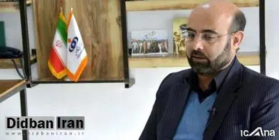 علی جدی: آقای روحانی مگر کرونا برای نمایندگان وجود ندارد؟/ نیامدن شما باعث وزیر نشدن مدرس خیابانی شد!
