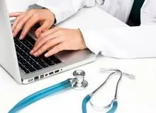 قول مساعد وزارت بهداشت برای اجرای سامانه پرونده الکترونیک سلامت تا پایان سال 97