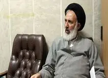 حاکمیت روحانیت دگراندیش را نمی‌پذیرد/ حکومت روحانیون مستقل را برنمی‌تابد/ ورود ائمه‌جمعه به مباحث اجتماعی و اقتصادی غلط است/ مساجد نباید پایگاه سیاسی باشند