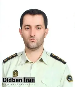 جزییات قتل مسئول وظیفه عمومی لاهیجان  با ضربات متعدد چاقو/دستگیری قاتل