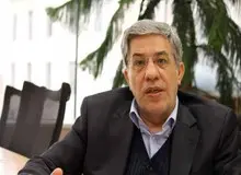 مشاور معاون اجرایی رئیس‌جمهور: قاچاق در دولت احمدی نژاد چهار برابر شد/ مسکن مهر بانک مرکزی را تا مرز ورشکستگی پیش برد 