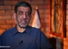 شرایط برای  مسئولان هنوز جنگی است/ ضرغامی: مسئولان یا موبایل ندارند یا محل استقرارشان معلوم نیست