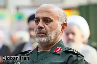 شهید رشید هنگام اصابت موشک به خانه، کجا حضور داشت؟/ دختر سردار رشید: اینکه گفتند پدرم در جشن های ۲۵۰۰ ساله بمبگذاری کرده، اشتباه بود و من را آزرده کرد
