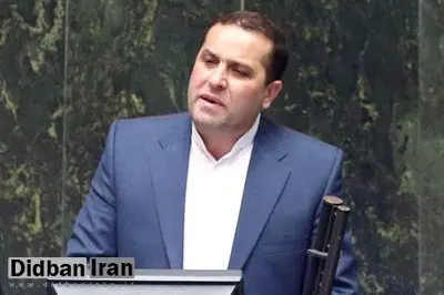 امروز مجلس بین دفن خود و ماندن «فاطمی‌امین» یکی را انتخاب می‌کند/ چرا مردم باید گرفتار سایپا و ایران خودرو شوند؟