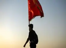 بازگشت ۲ میلیون و ۲۹۸ هزار زائر به کشور