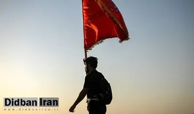 آمریکا تهدید به اعمال تحریم کرد؛ مقاومت عراق برای «تمام سناریوها» آماده است
