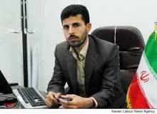 پاپی‌زاده: جذب سرمایه‌گذاری خارجی از اولویت‌های اقتصادی مجلس است/ تلاش پتروشیمی فارابی برای جذب سرمایه‌گذاری خارجی، اقدامی مورد تقدیر است
