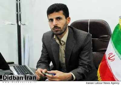 پاپیزاده: جذب سرمایهگذاری خارجی از اولویتهای اقتصادی مجلس است/ تلاش پتروشیمی فارابی برای جذب سرمایهگذاری خارجی، اقدامی مورد تقدیر است