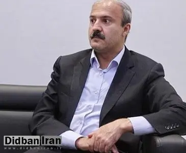 داریوش قنبری: انتخاب برخی وزرا با مشورت رهبری توسط رئیس جمهور «طبیعی» است