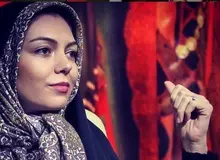 پزشکی قانونی: کار تشریح جسد آزاده نامداری به پایان رسید / هیچ نشانه‌ای از بارداری مشاهده نشد / اظهارنظر درباره نوع ماده یا داروی مصرفی زود است