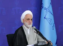 حجت‌الاسلام والمسلمین اژه‌ای: دانشجویان در نهایت ادب و نزاکت و بدون لکنت زبان، مسائل، خواسته‌ها، نقد‌ها و پیشنهادات و اعتراض خود را مطرح کردند