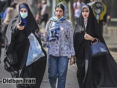 کیهان: در آمریکا در هر ۶۸ ثانیه  یک نفر مورد تجاوز قرار می‌گیرد