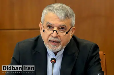 صالحی امیری: تمرکز بر نفت، گردشگری را از اولویت اقتصاد کشور خارج کرده است