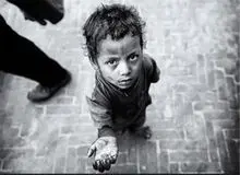 رییس پیشگیری بهزیستی از رشد فزاینده آسیب های اجتماعی در کشور خبر داد