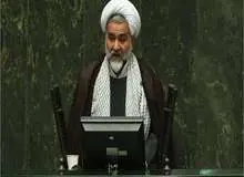 کدام مسئولان برای آزادی قاچاقچی که ۲۰ کیلو تریاک داشت با قاضی پرونده تماس گرفته بودند؟