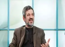 کنعانی مقدم: اصولگرایان درباره عملکرد دولتِ رئیسی جوابی برای مردم ندارند/ آرای اصولگرایان و رئیسی طی یکسال گذشته دچار ریزش شده است