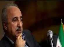 افقه، اقتصاددان: تا زمانی که مشکل FATF و تحریم حل نشود، زیر قیمت ارز فنر است/ 
افزایش میزان نقدینگی توسط دولت عامل افزایش تورم است 