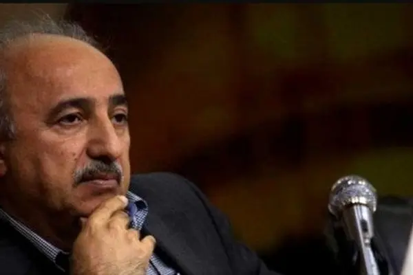  افقه، اقتصاد دان: دولت عملاً پولی ندارد/مشکلات اقتصادی ادامه دار خواهد بود