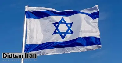 کانال ۱۲ اسرائیل: اسرائیل در حال استقرار نیروهایش در مرزهای با لبنان است