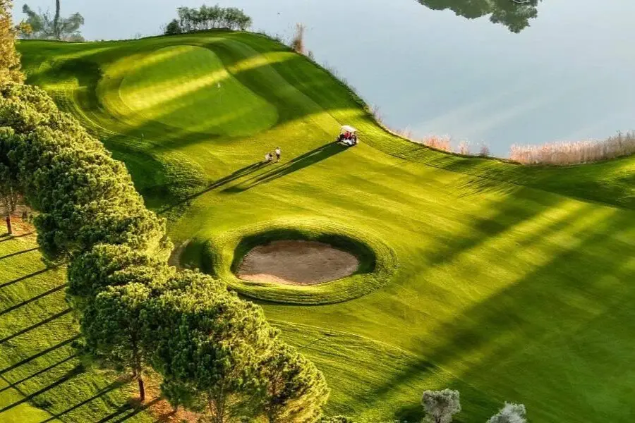 اعزام ۴ نماینده ایران به رقابت‌های رنکینگ جهانی اوپن ترکیه