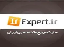 بزرگترین شبکه اجتماعی تخصصی کشور از دسترس خارج شد