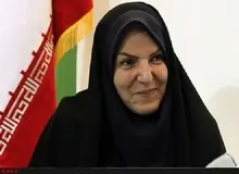 آقاپور علیشاهی: از صدای شکستن استخوان‌های همدیگر ذوق نکنیم