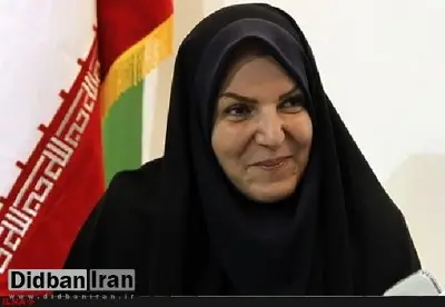 آقاپور علیشاهی: از صدای شکستن استخوانهای همدیگر ذوق نکنیم
