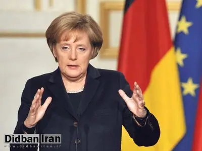برخی انگلیسی ها درباره برگزیت متوهم شدند