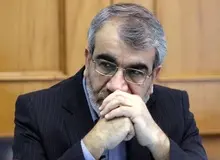 کدخدایی: شورای نگهبان ترس ندارد