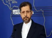 تاریخ مذاکرات وین در این هفته نهایی می‌شود
