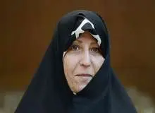 مشتاقیم بدانیم وصیتنامه پدرم کجاست!/  قبل از ما گاوصندوق پدرم را در مجمع تشخیص خالی کردند