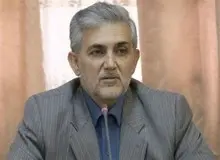 اسماعیلی، نایب رئیس کمیسیون آموزش مجلس: روند قطع همکاری با اساتید دانشگاه متوقف نشده و نخواهد شد/ مقررات را رعایت نکردند و اخراج شدند/ اساتید اخراج شده اگر ابراز پشیمانی کنند می توانند به دانشگاه بازگردند