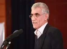 شهردار تهران: زنان سالم‌تر از مردان کار می‌کنند/ بانوان حق 50 درصدی از جامعه را ندارند

