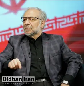 موسوی: بگرام حلقه گمشده چهارگوش راهبردی آمریکاست/ احتمال توافق وجود دارد