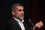 نایب رئیس مجلس: با ترامپ مذاکره نمی کنیم/ غرامت می‌گیریم یا به همان انداره خسارت وارد می‌کنیم