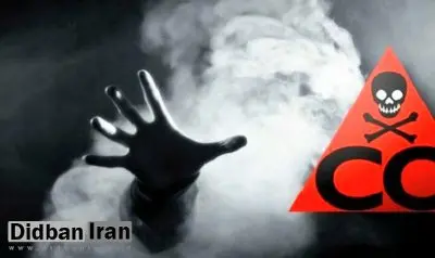 مراقب قاتل خاموش خانهها باشید