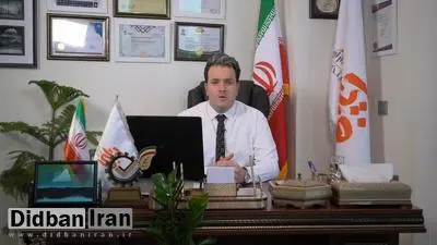 آیا سیدمحمدهادی طلوعی واقعا کلاهبردار است؟