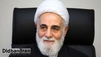 شایعه سکته حجت الاسلام ناطق نوری تکذیب شد