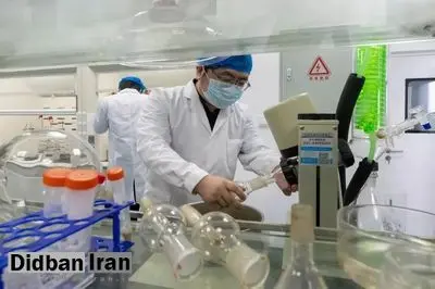 رؤیای غلبه بر مرگ؛ محققان چینی چگونه می‌خواهند عمر انسان را افزایش دهند؟