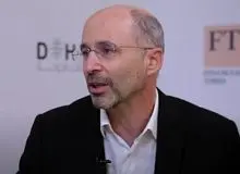 واشنگتن فری‌بیکن: احتمال دارد رابرت مالی اسناد طبقه‌بندی‌شده را به ایران داده باشد
