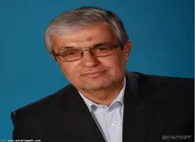  محسنی ثانی: جمهوری اسلامی به‌ عنوان عضو معاهده NPT، باید از تمامی حقوق برخوردار باشد
