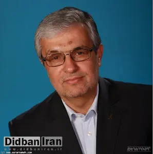  محسنی ثانی: جمهوری اسلامی به‌ عنوان عضو معاهده NPT، باید از تمامی حقوق برخوردار باشد
