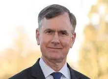 سفیر انگلیس در تهران تعیین شد/ هوگو بندیکت شورتر، سفیر جدید انگلیس در ایران کیست؟